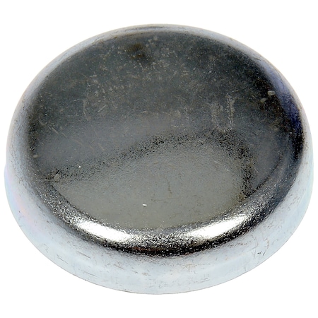 Dorman EXPANSION PLUG STEEL, 10PK 555-100
